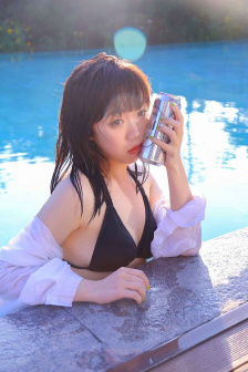 爱情而已在线观看
