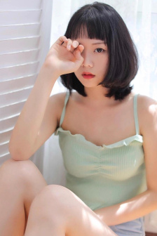 呼吸过度动漫